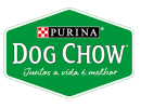 Dog Chow